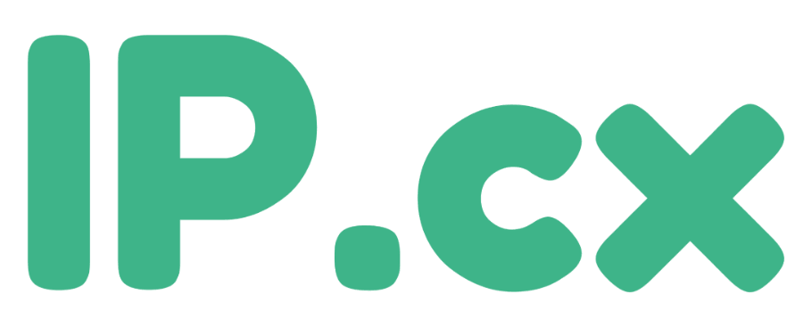 ip.cx